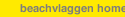 beachvlaggen home